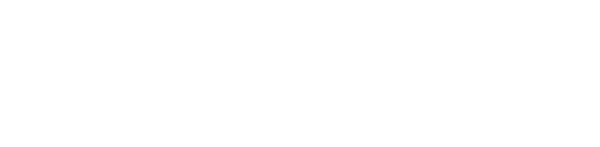 InfoCase Logo