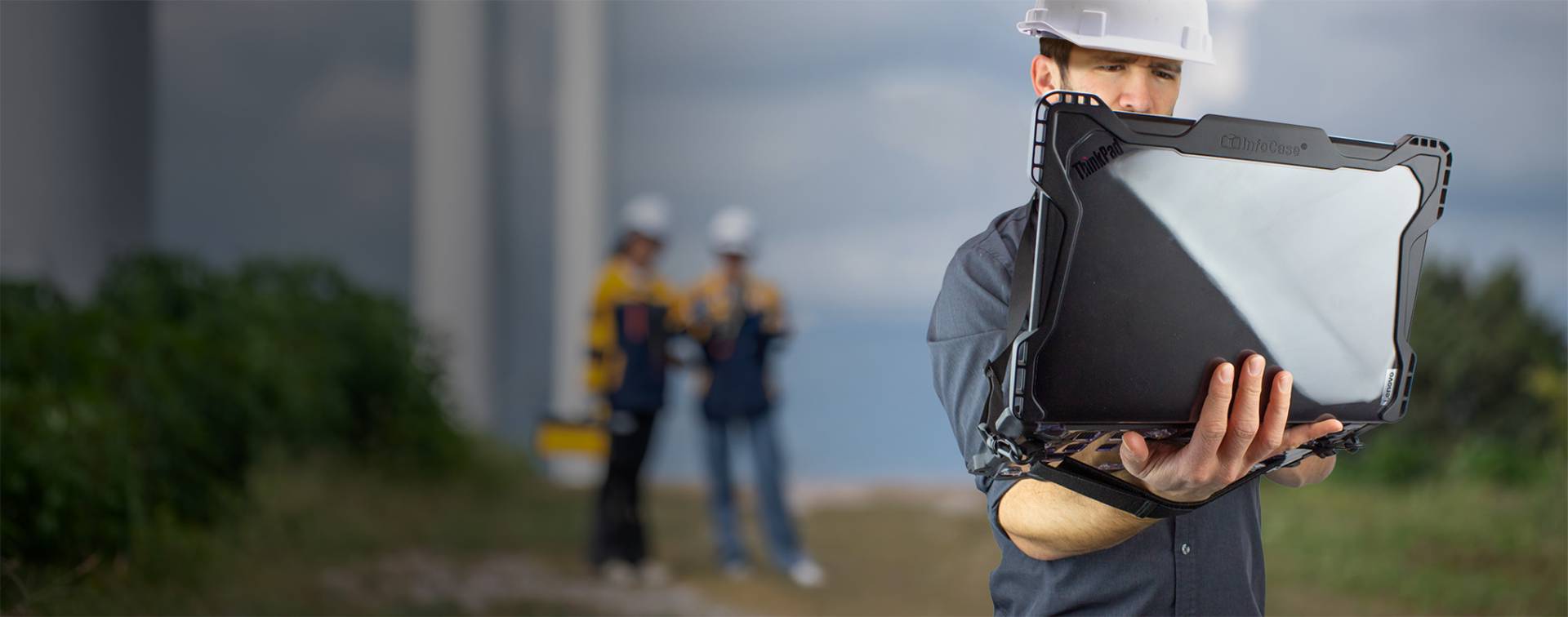 How Wearable Tech Is Transforming the Modern Workforce