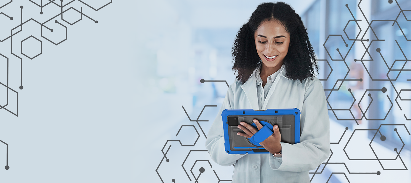 How Wearable Tech Is Transforming the Modern Workforce