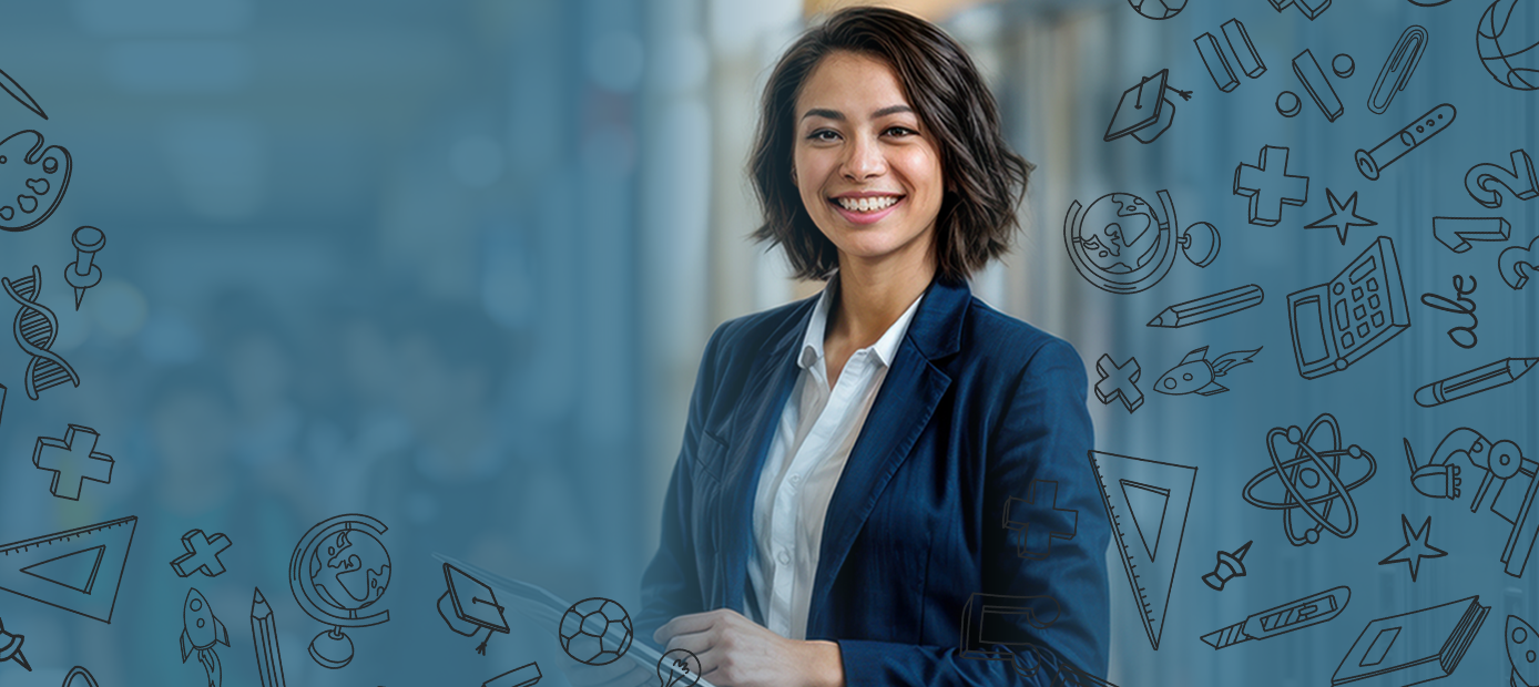 How Wearable Tech Is Transforming the Modern Workforce