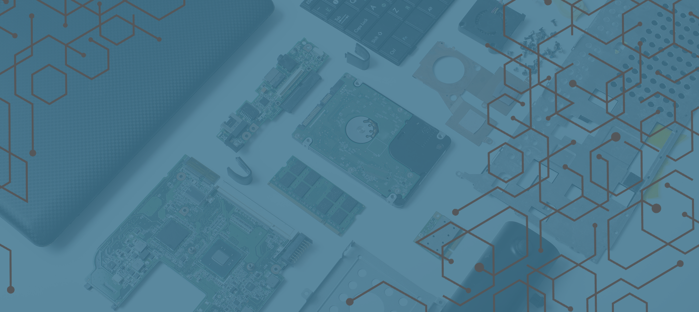 How Wearable Tech Is Transforming the Modern Workforce