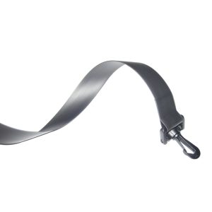 DuraStrap Shoulder Strap