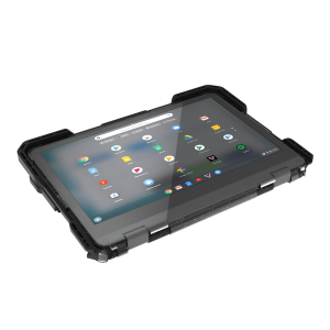 Lenovo 300e/300w (Gen 3)  Rugged Snap-On Case