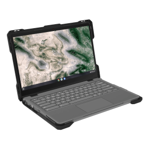 Lenovo 14e and 14w (Gen 2)  Rugged Snap-On Case