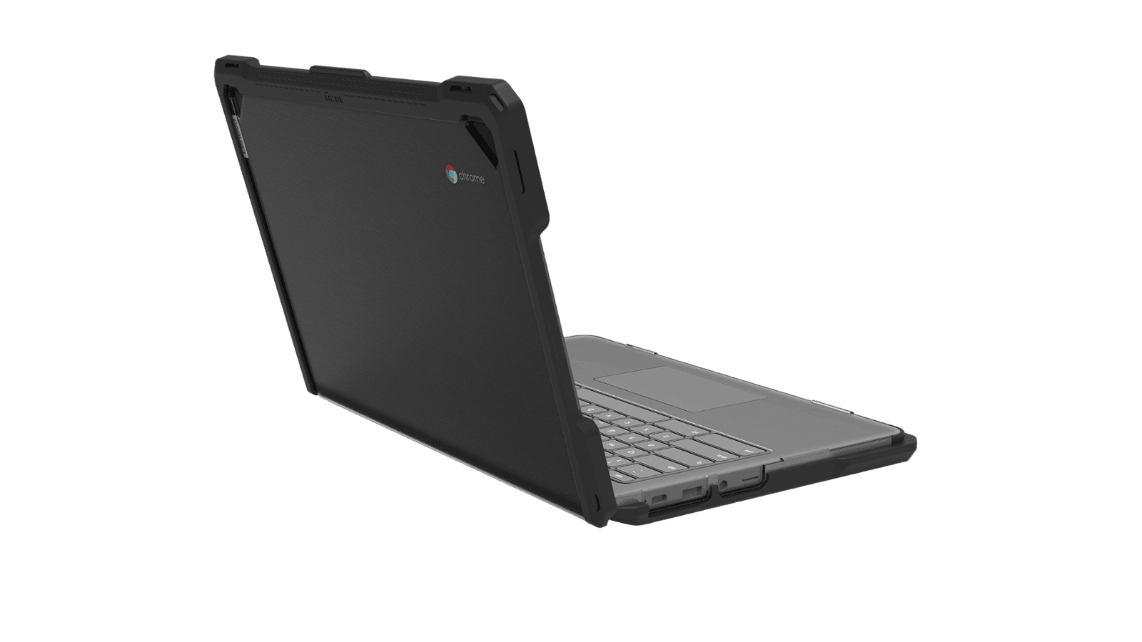 Lenovo 14e and 14w (Gen 2)  Rugged Snap-On Case