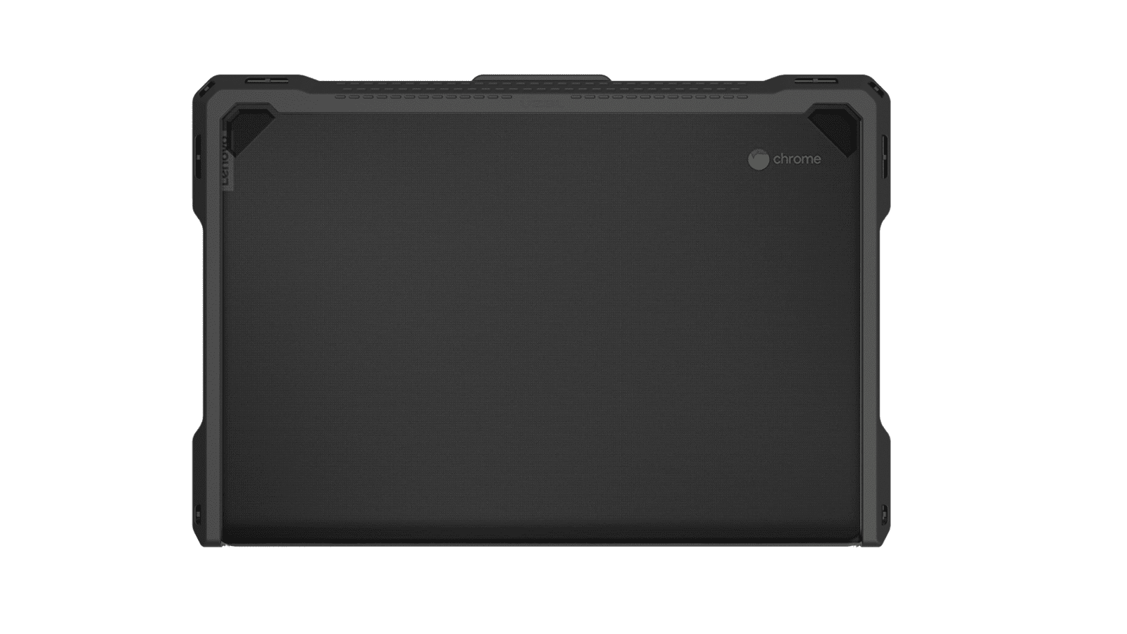 Lenovo 14e and 14w (Gen 2)  Rugged Snap-On Case