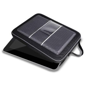 Classmate 10 Sleeve for iPads 1-4