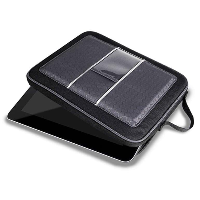 Classmate 10 Sleeve for iPads 1-4