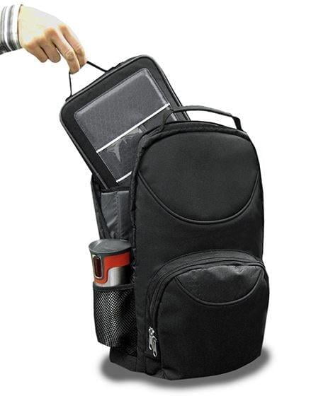 Classmate 10 Sleeve for iPads 1-4