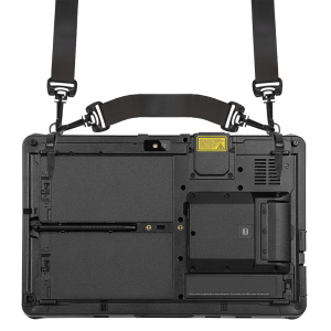 DuraStrap Mobility Bundle for Getac