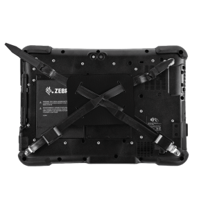 L10 DuraStrap X