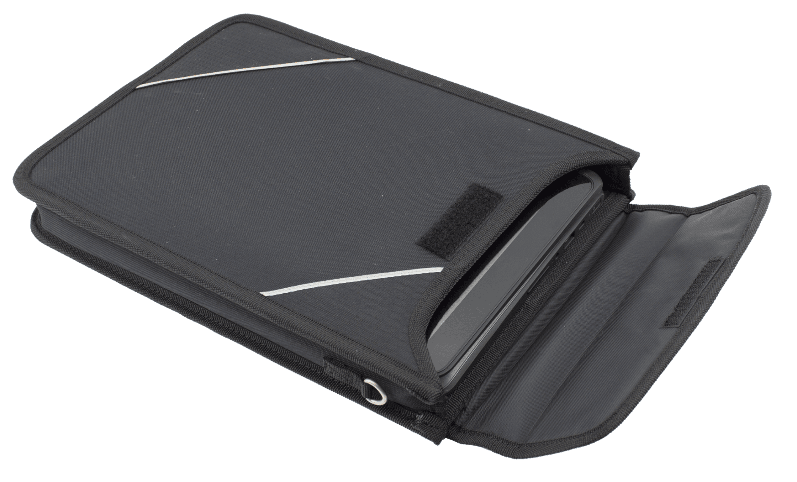 Vantage Sleeve – 11″