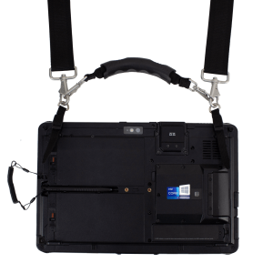 Mobility Bundle – Heavyweight
