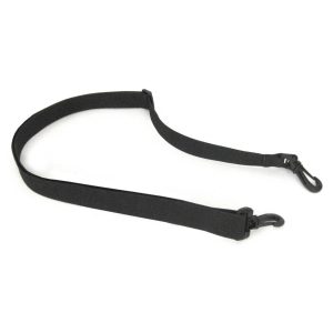 Mini Shoulder Strap for Getac