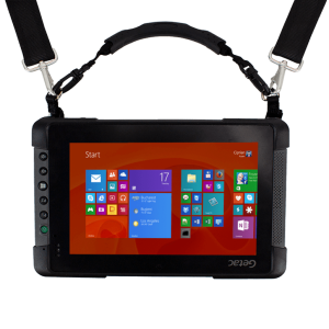 Mobility Bundle