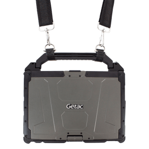 Mobility Kit