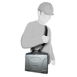 Mobility Kit