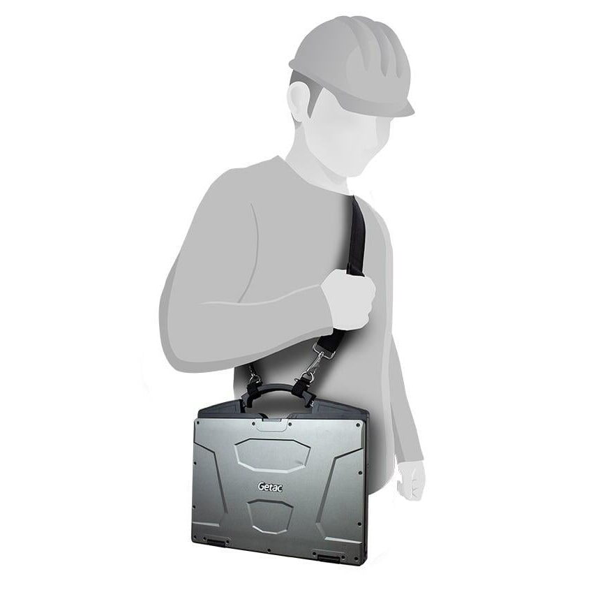 Mobility Kit InfoCase