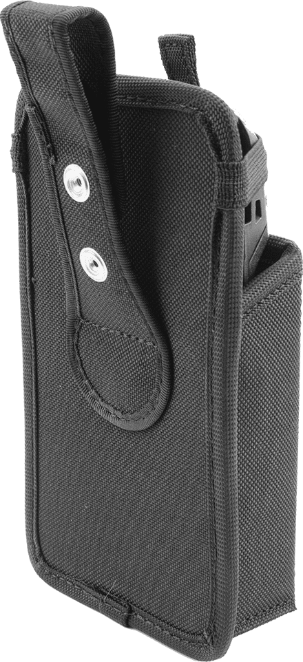 Slim Holster