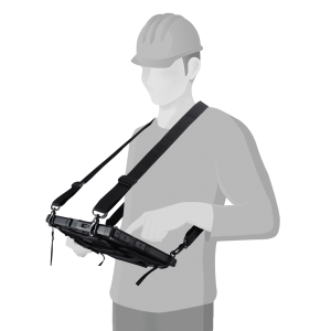 User Harness