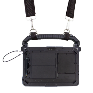 Mobility Kit