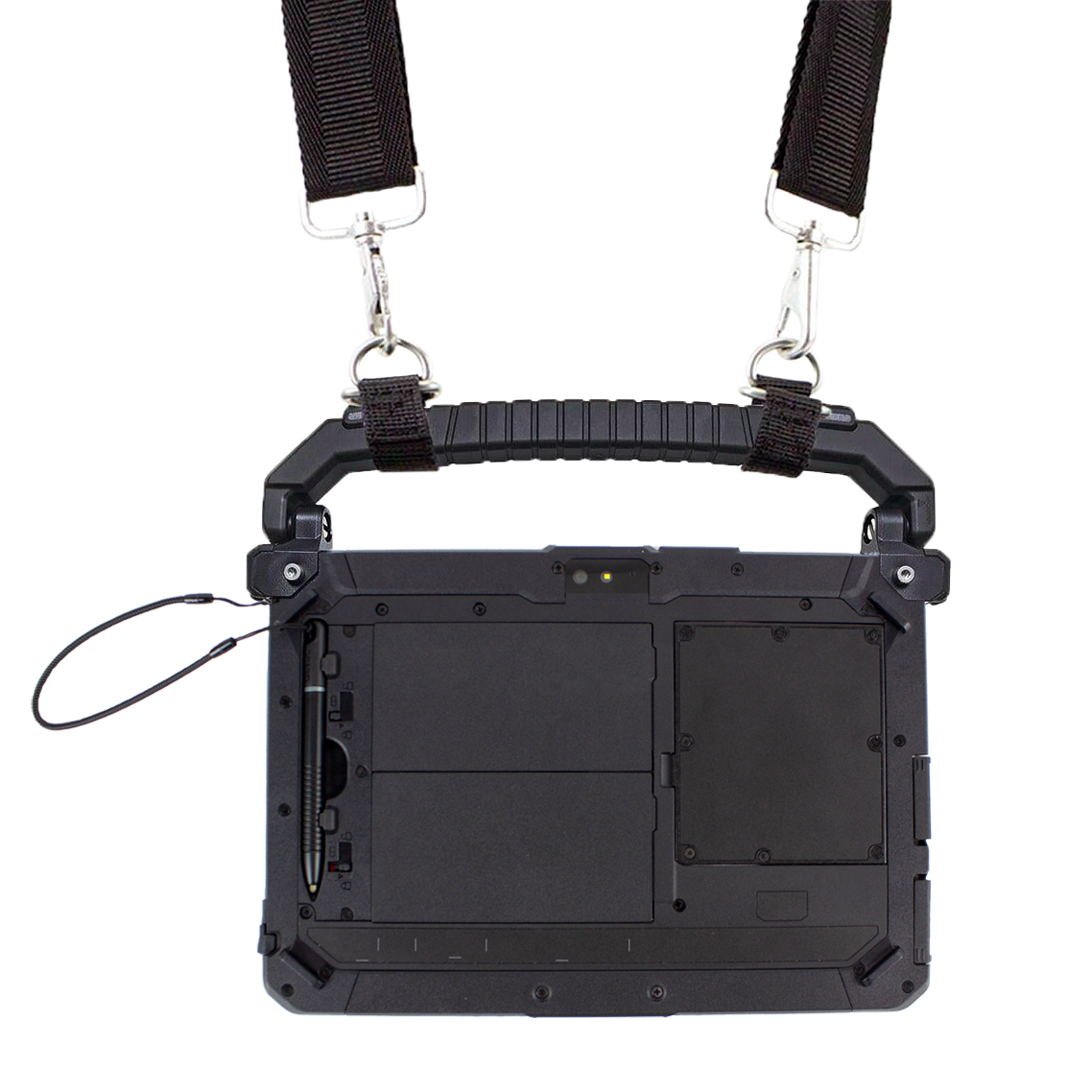 Mobility Kit