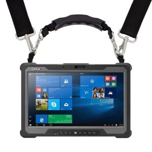 Mobility Bundle – Heavyweight