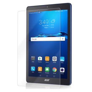 Tempered Glass Screen Protection for Acer