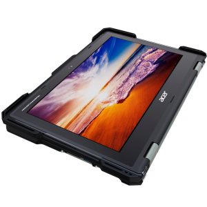 Acer R752TN(T) (Spin 511) Rugged Snap-On Case