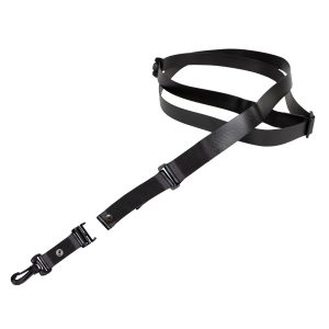 DuraStrap Breakaway Shoulder Strap