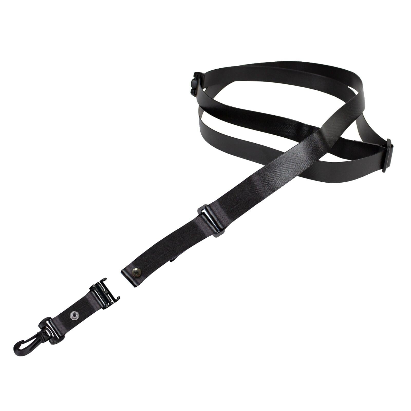 DuraStrap Breakaway Shoulder Strap - InfoCase