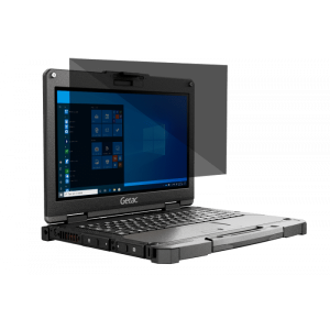 Privacy Screen Protection