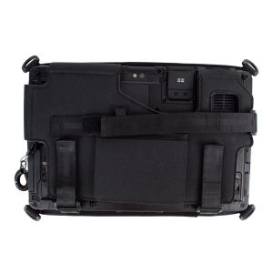 Always-On Case