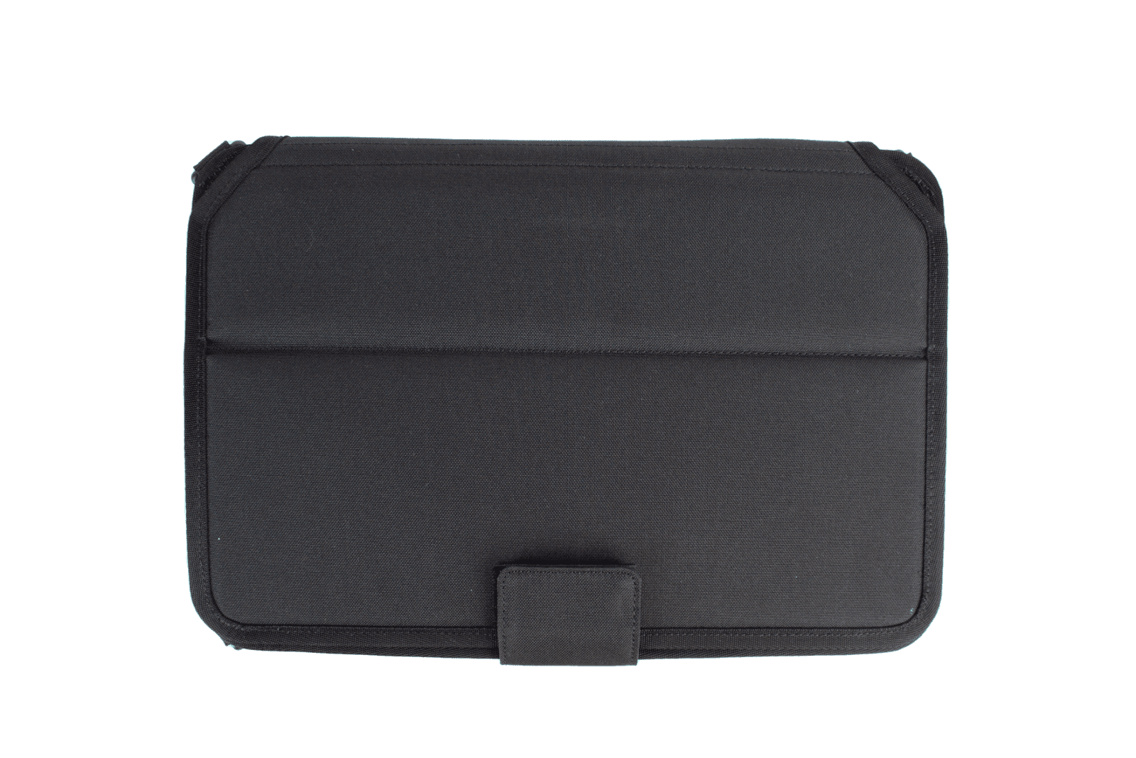 Always-On Case with Screen Cover