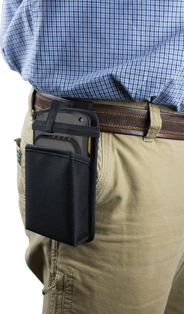 Slim Holster