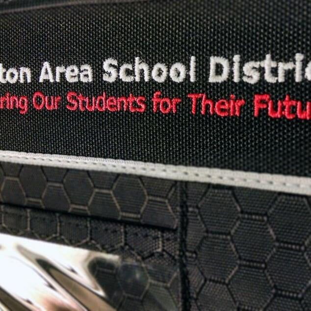 Custom Logos