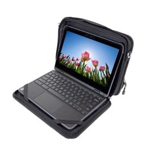 Always-On Chromebook Case – 13″