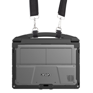 Fieldmate Mobility Kit