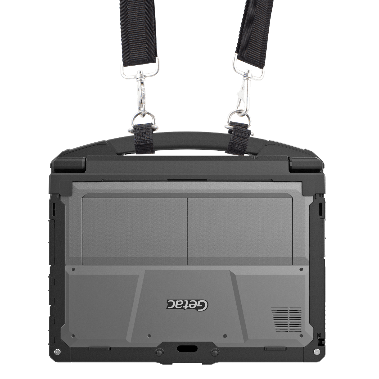 Fieldmate Mobility Kit