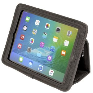 iPad Gen 7 and 8 Always-On Case