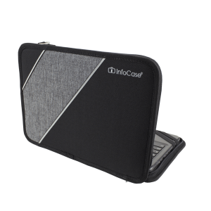 Always-On Chromebook Case – 11″ | No Pocket