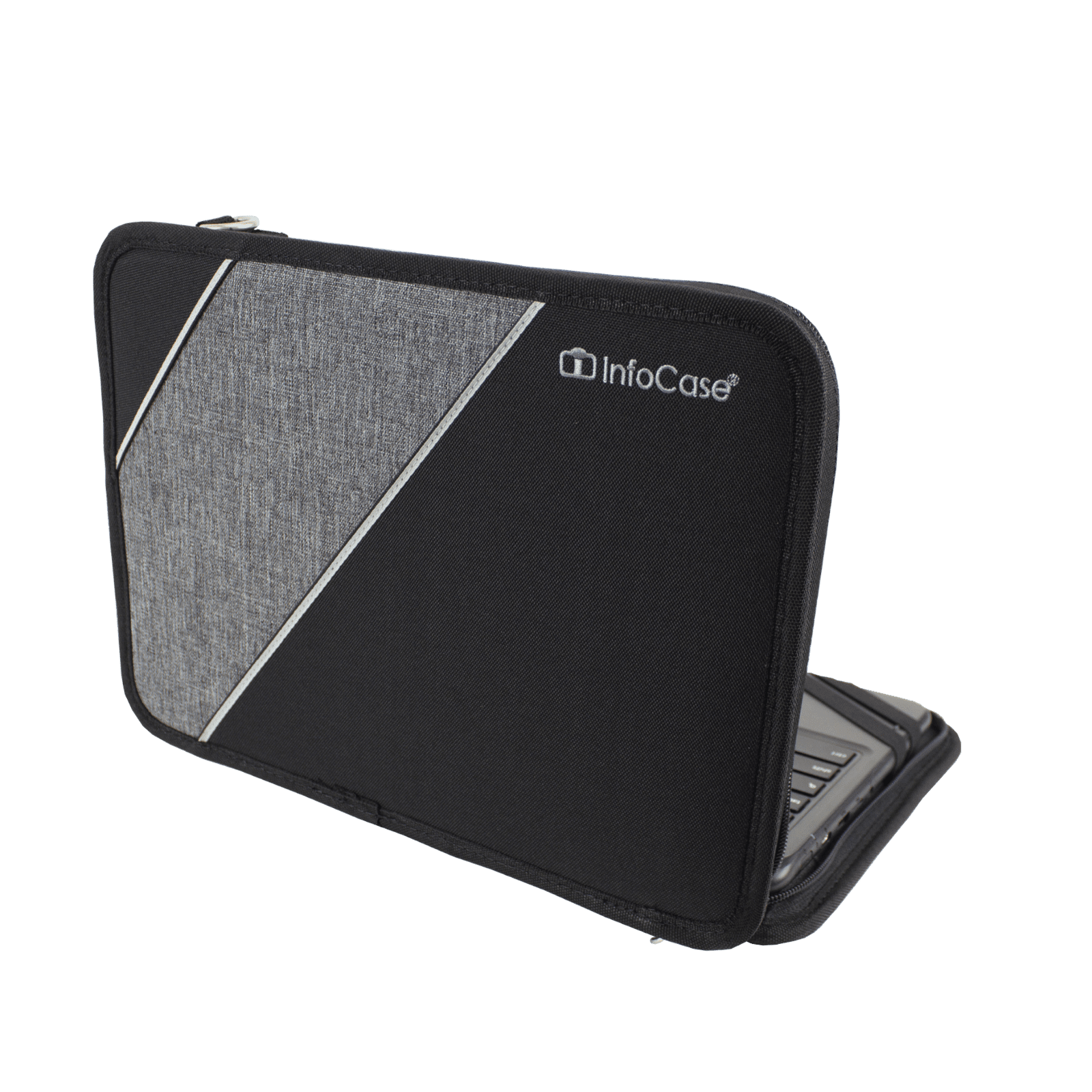 Always-On Chromebook Case -11″ – No Pocket