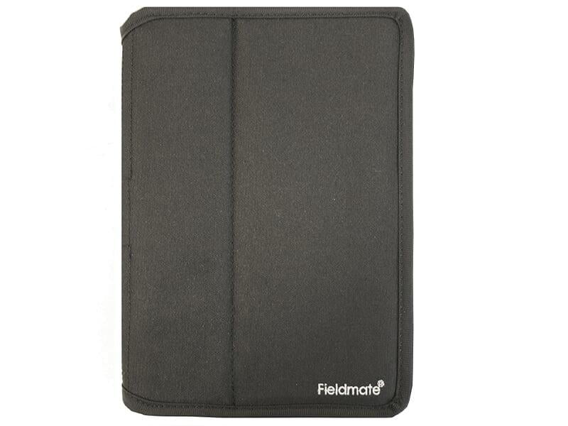 iPad Gen 8 and 7 Always-On Case