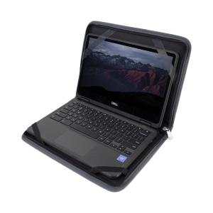 Always-On Chromebook Case – Light