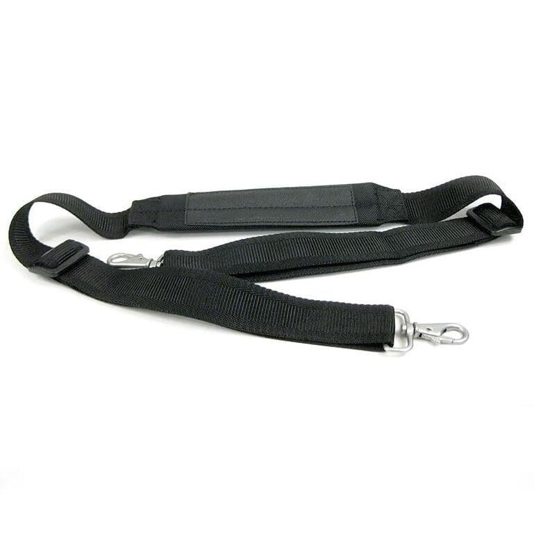 Fieldmate Shoulder Strap