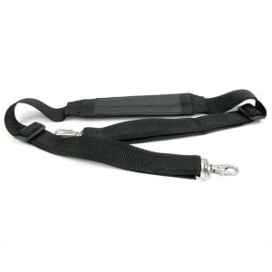 Fieldmate Shoulder Strap for Zebra