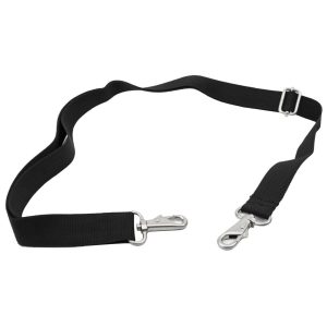 Classmate Mini Shoulder Strap