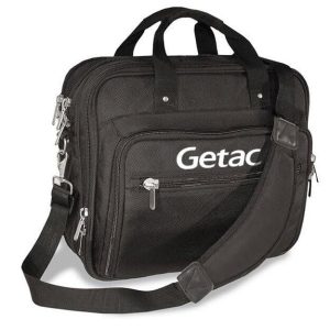 Getac Deluxe Top Loader