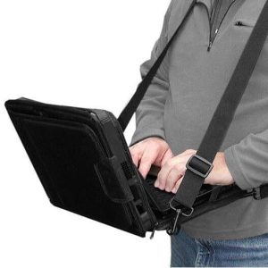 4-Point User Harness