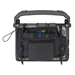 Tablet ModuFlex